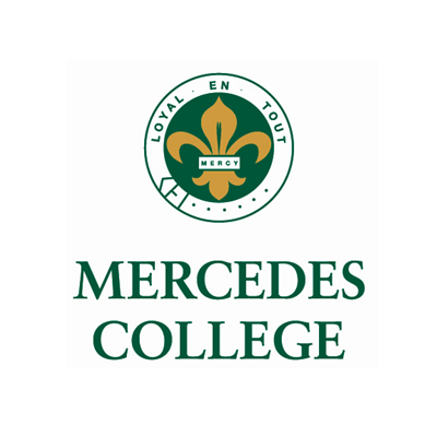 Mercedes College