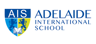 Adelaide International school