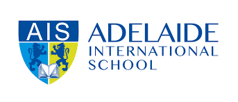 Adelaide International school