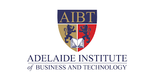 Adelaide Institute of Business and Technology