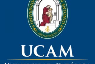 UCAM in Spain