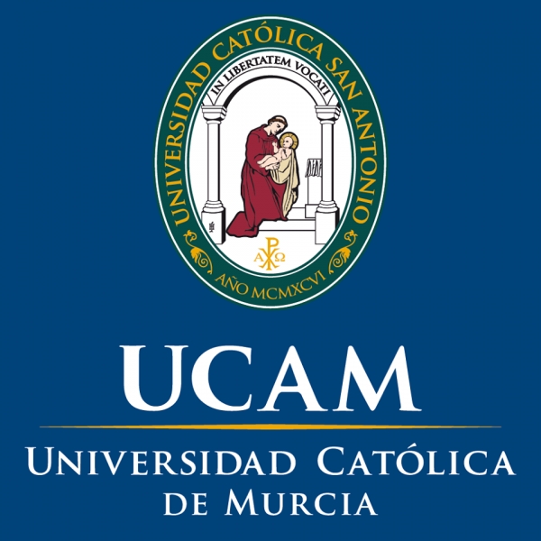 UCAM in Spain